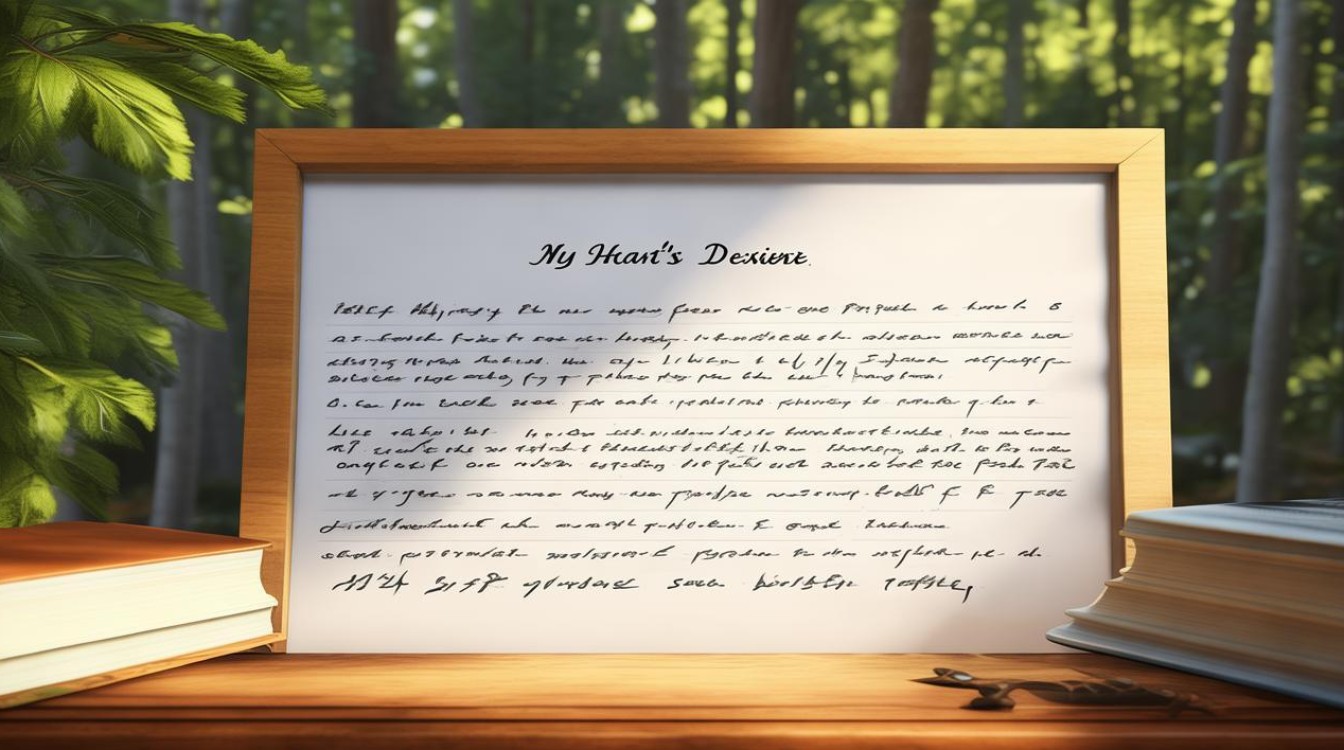 我的心愿作文400字 我的心愿作文400字