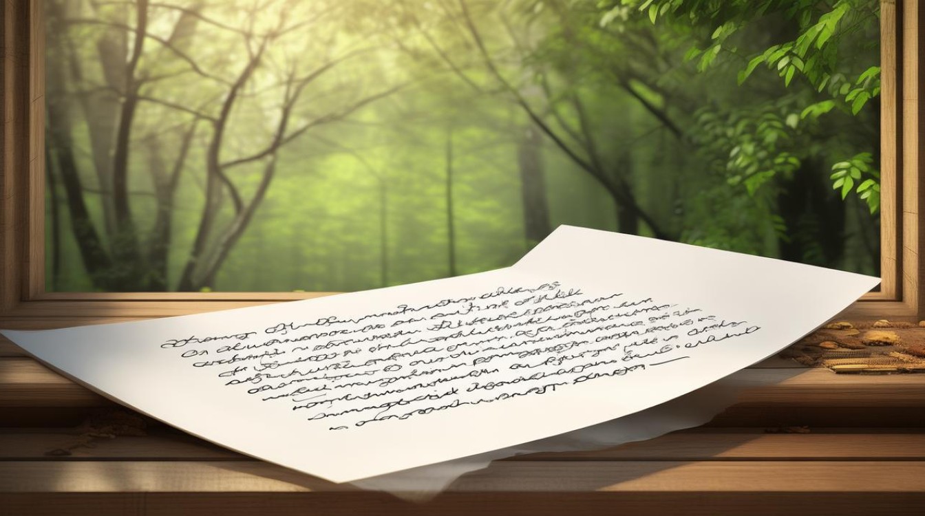 我的心愿作文400字 我的心愿作文400字