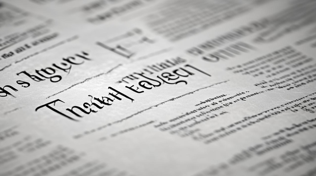 英语作文范文10篇 英语作文范文10篇