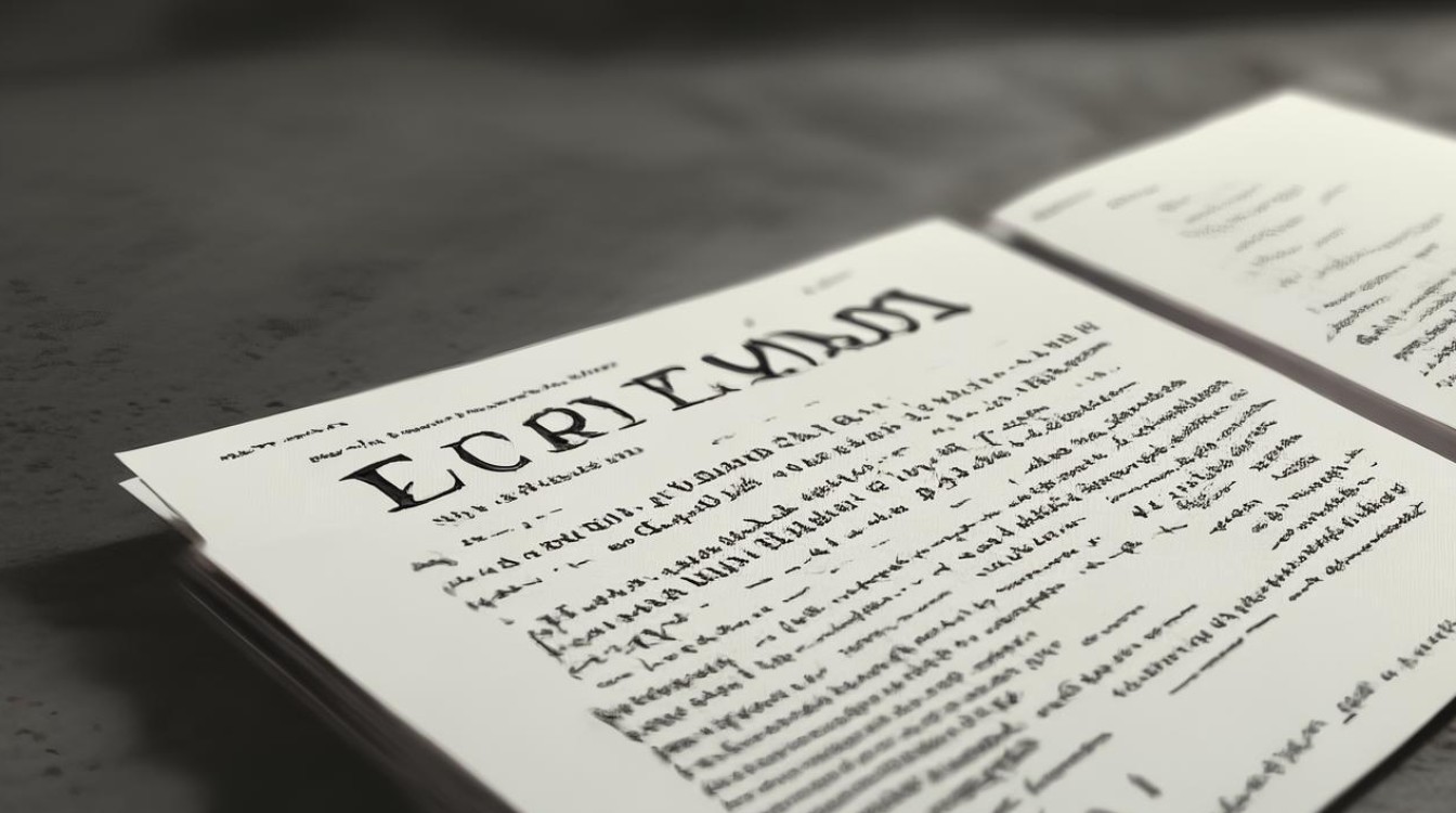 英语作文范文10篇 英语作文范文10篇