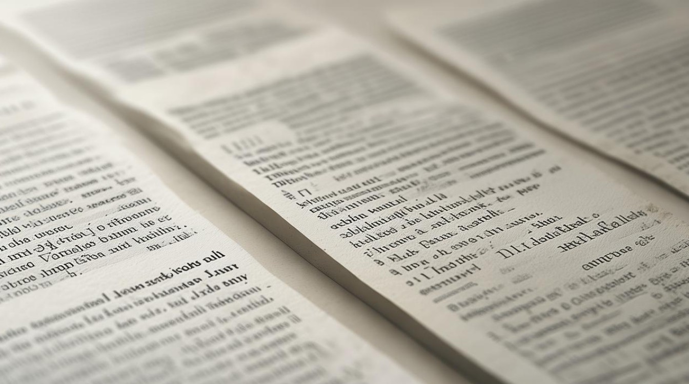 英语作文范文10篇 英语作文范文10篇