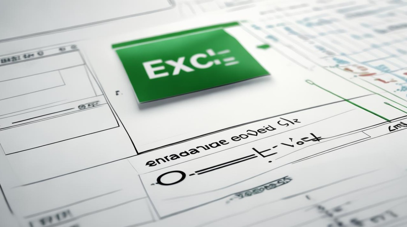 excel标准差公式函数 excel标准差公式函数