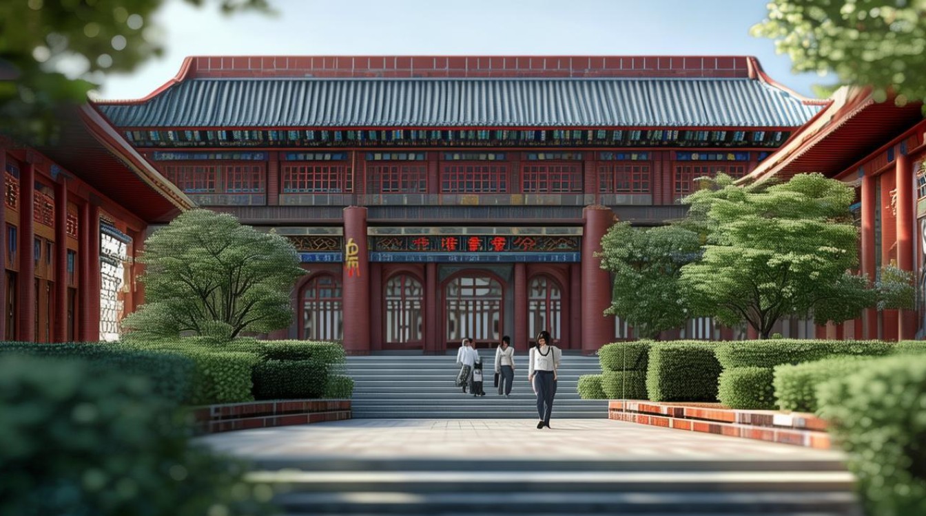 四川美术学院分数线