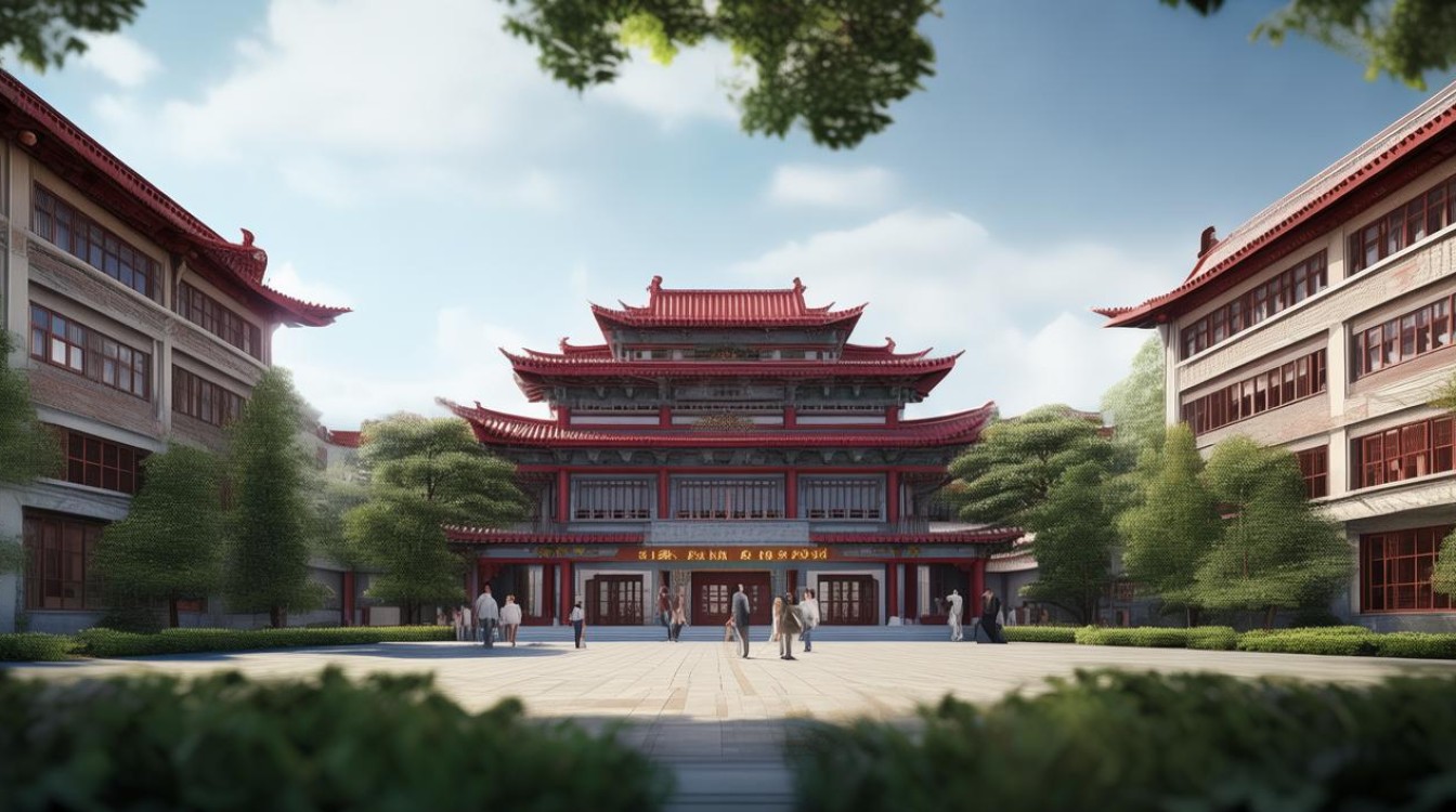 四川美术学院分数线