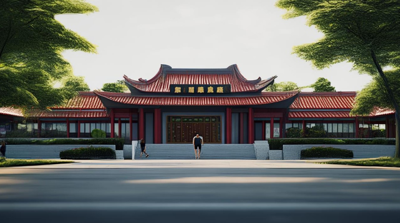 四川美术学院分数线