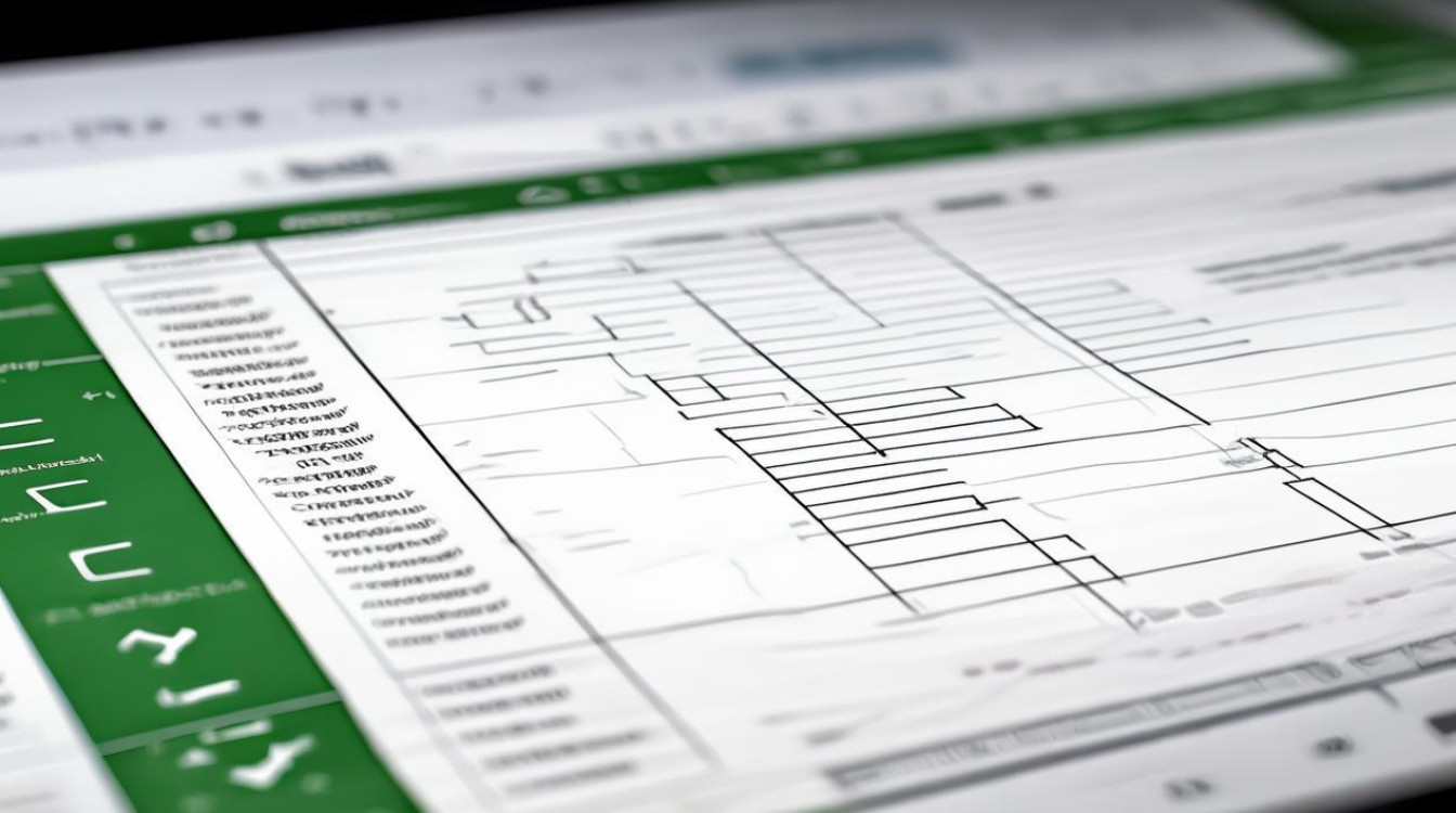 excel怎么拆分单元格