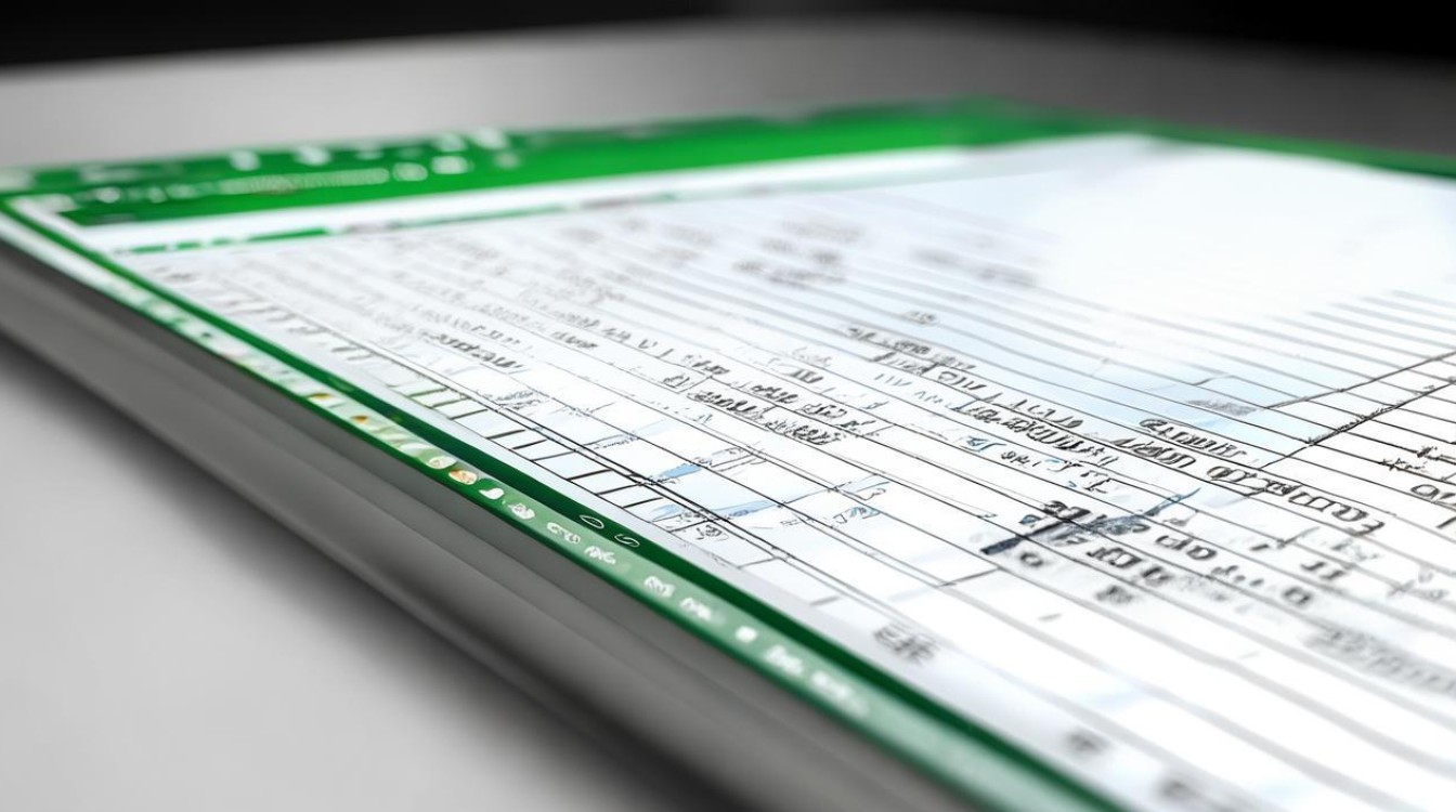 excel怎么拆分单元格