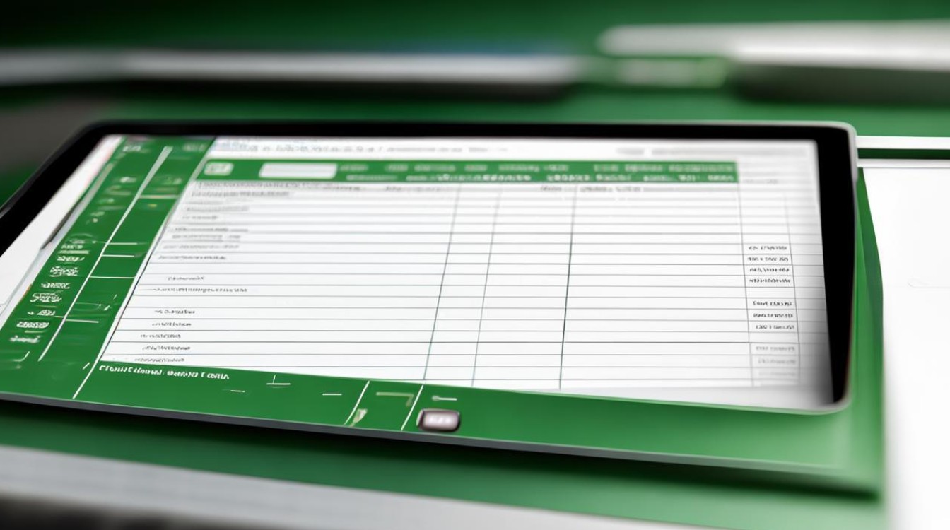 excel怎么拆分单元格