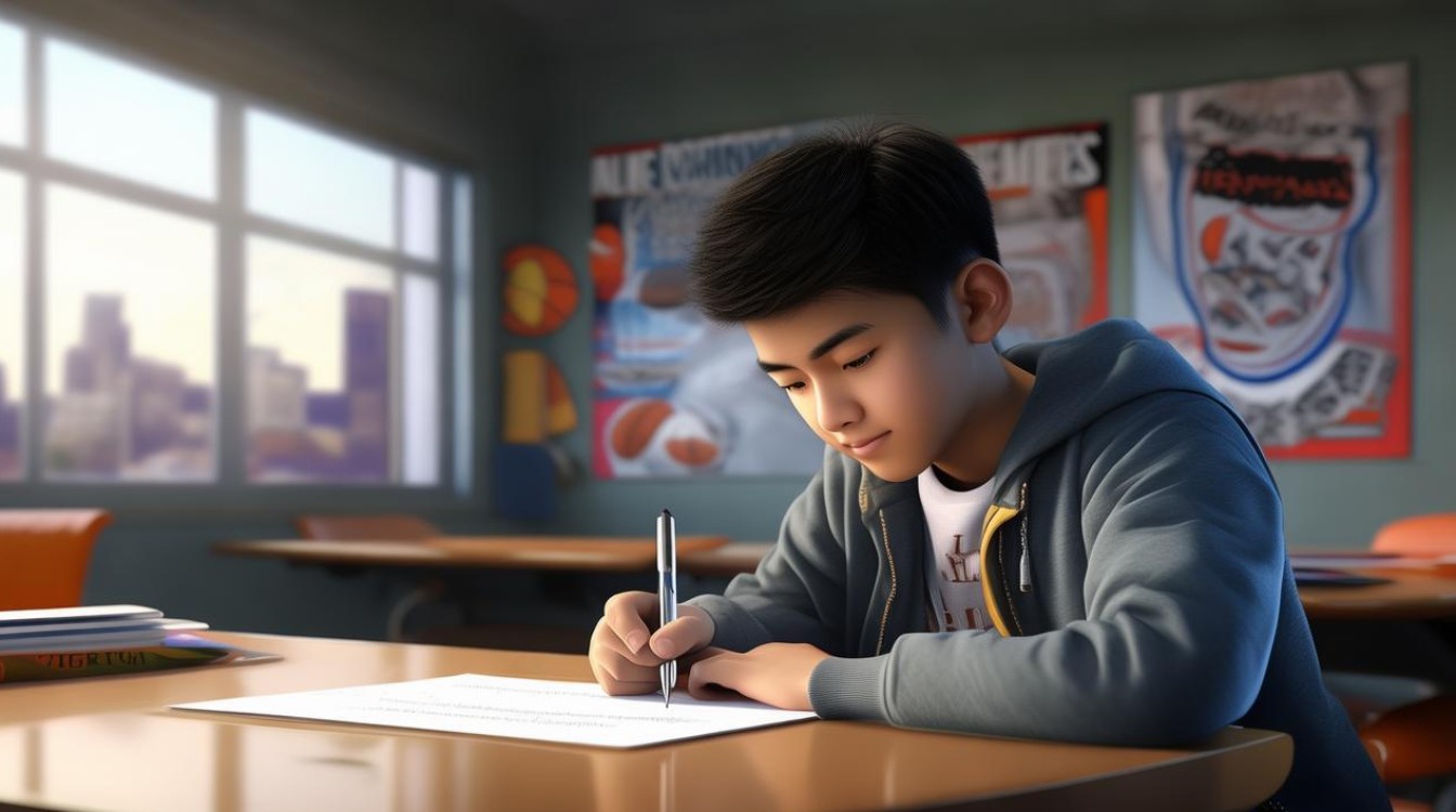 打篮球作文 打篮球作文