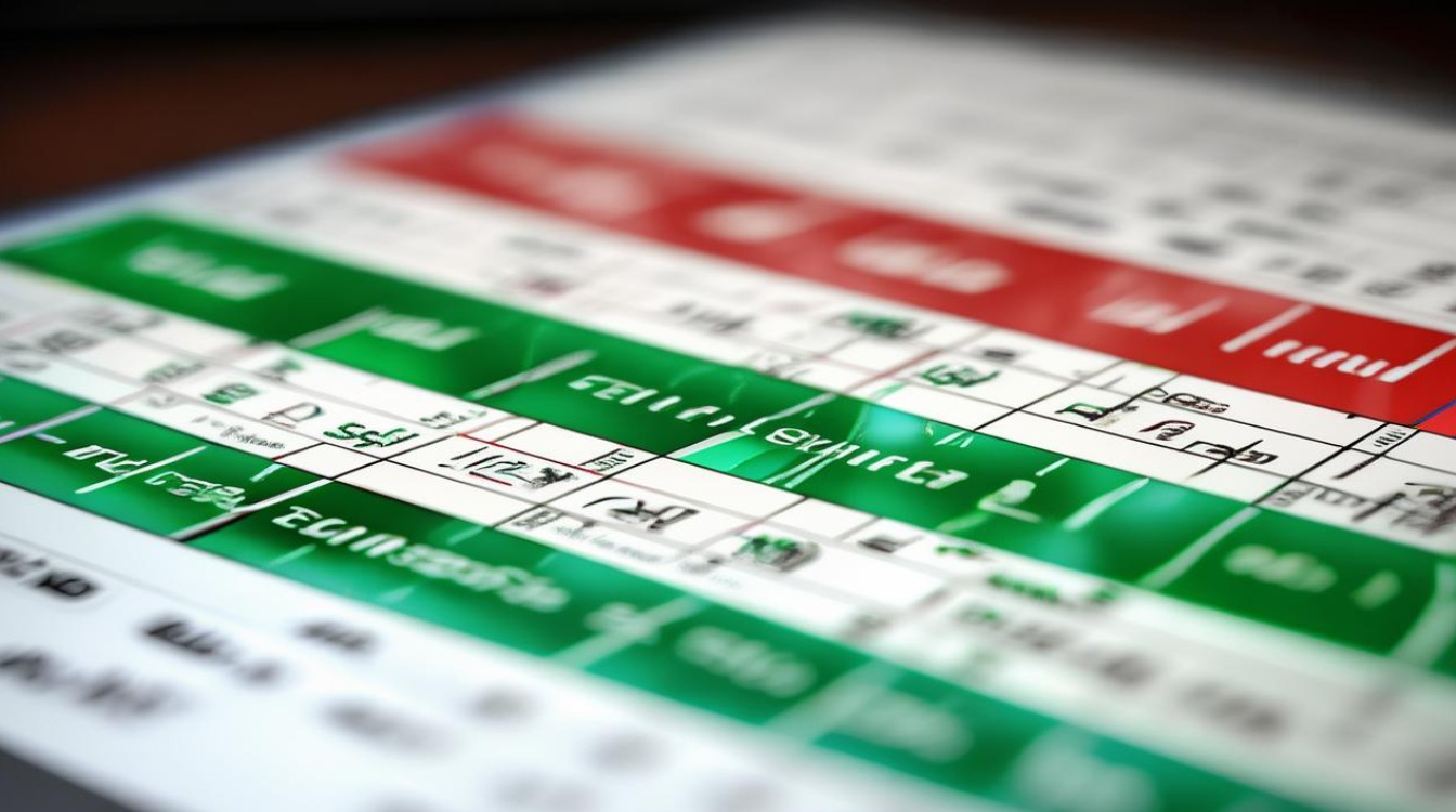 excel 条件格式 excel 条件格式