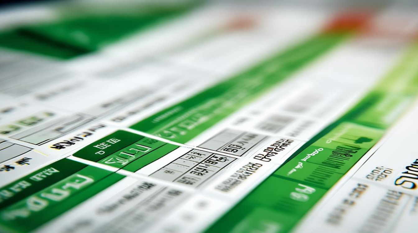 excel 条件格式 excel 条件格式