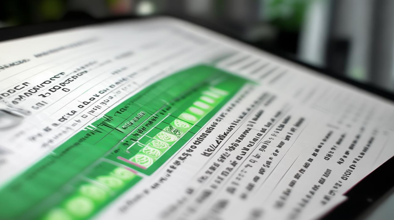 excel 条件格式 excel 条件格式