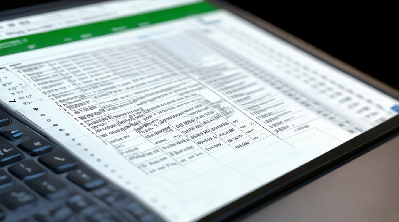 图片转换成excel表格 图片转换成excel表格