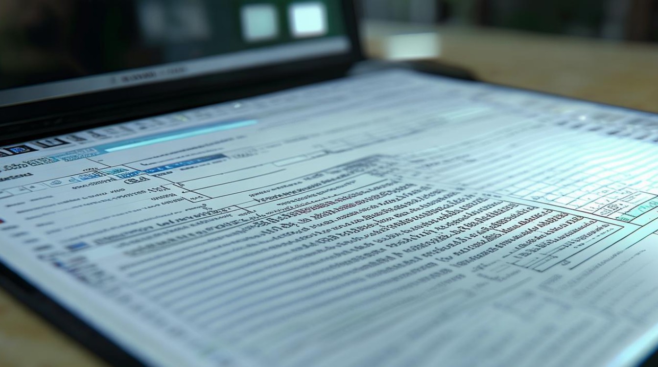 图片转换成excel表格 图片转换成excel表格