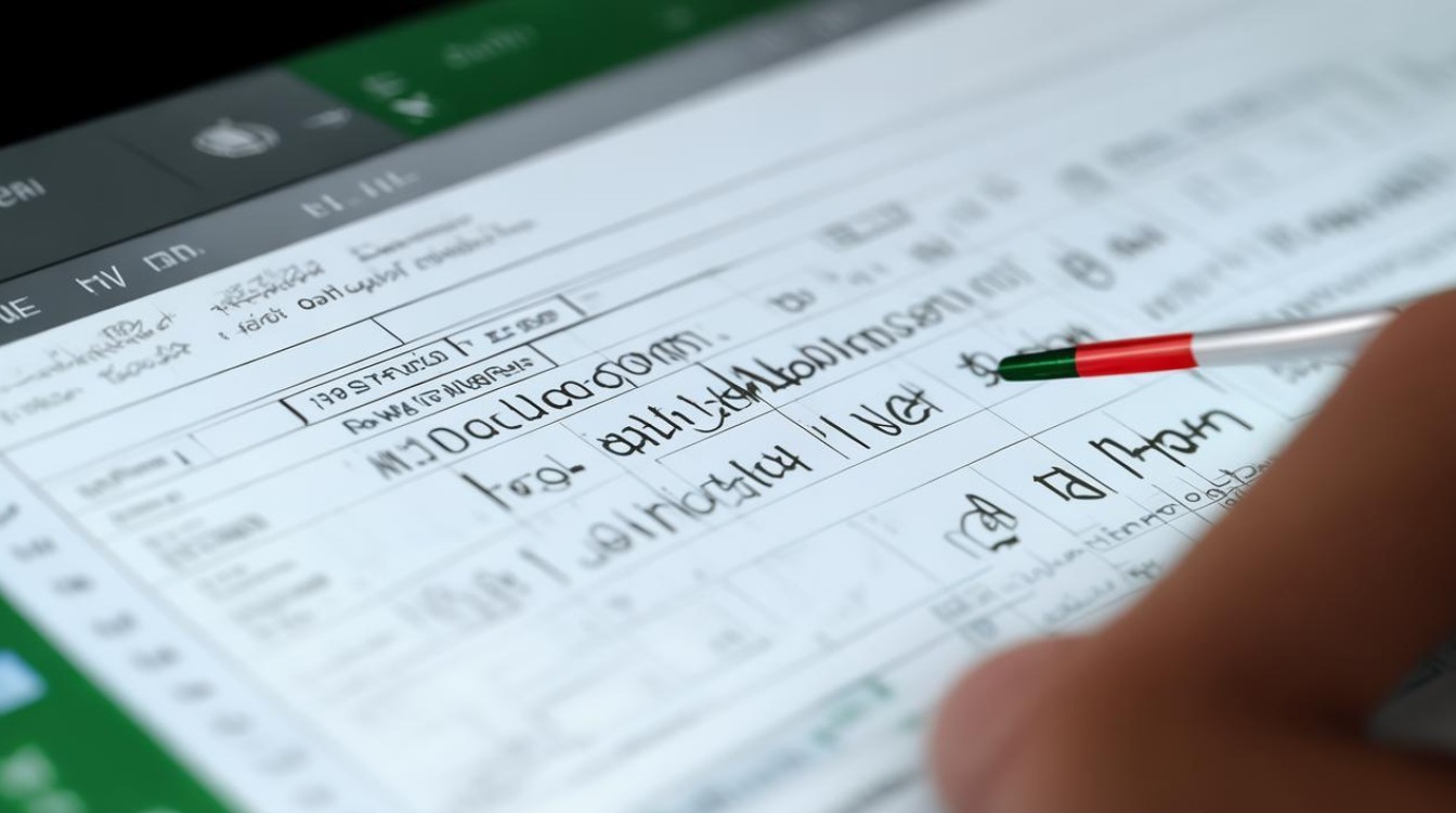 excel下拉框如何设置