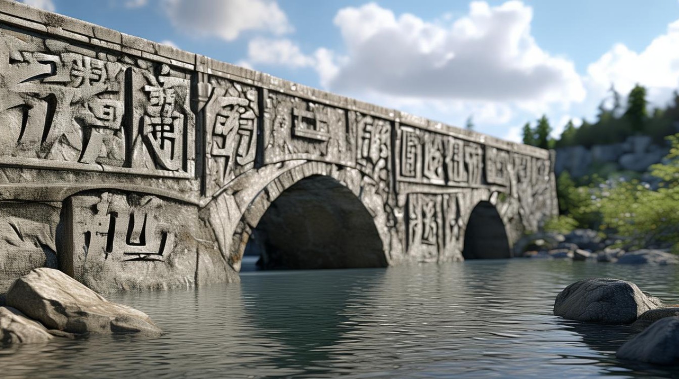 安字开头的成语