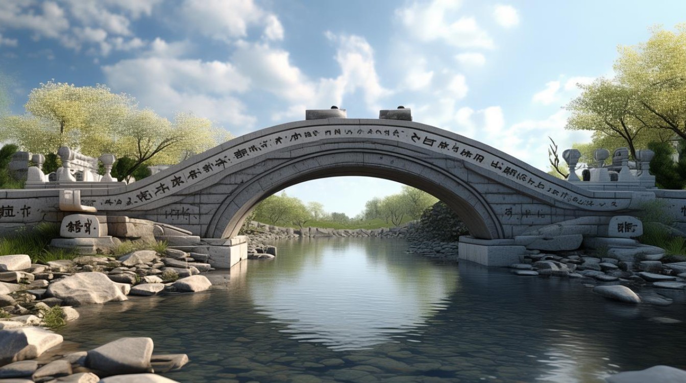 安字开头的成语