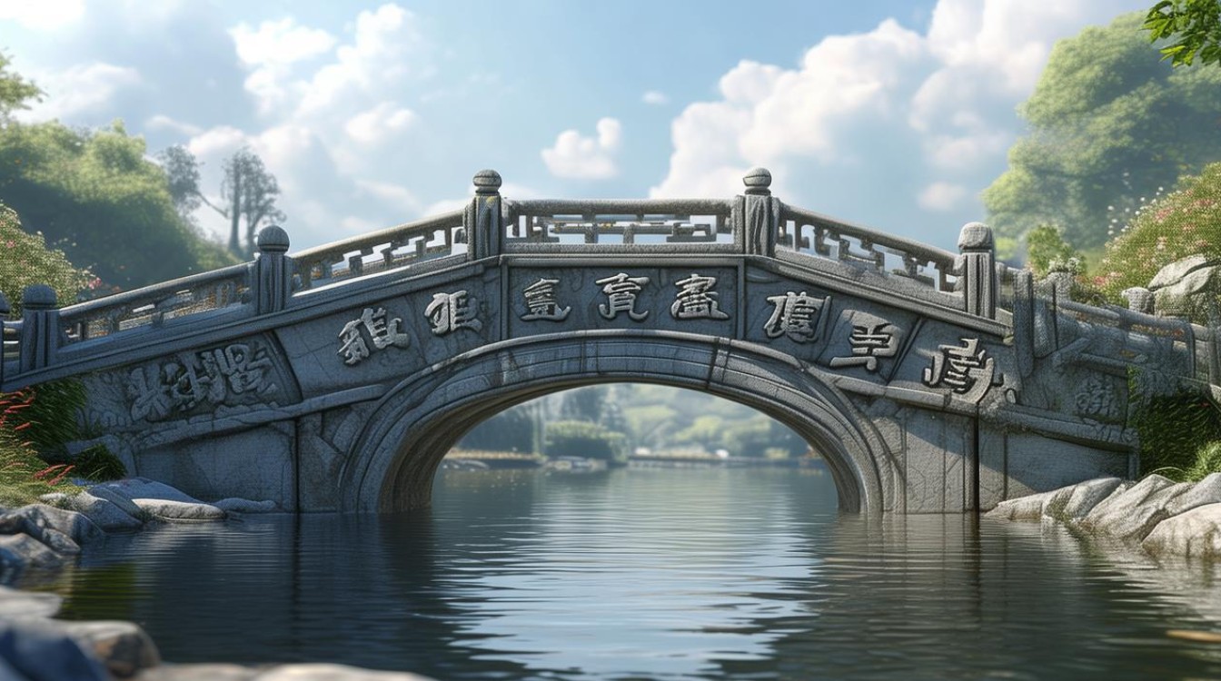 安字开头的成语