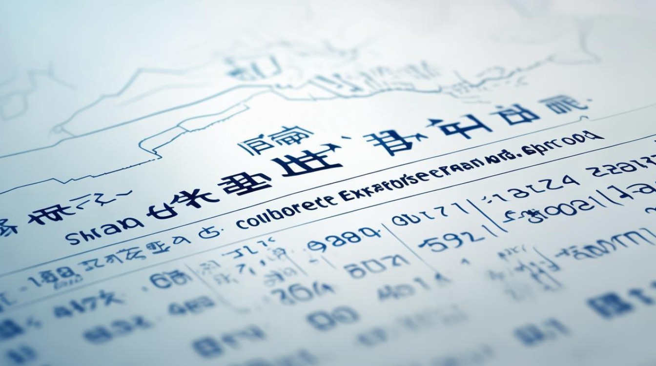 2012年陕西省高考分数线