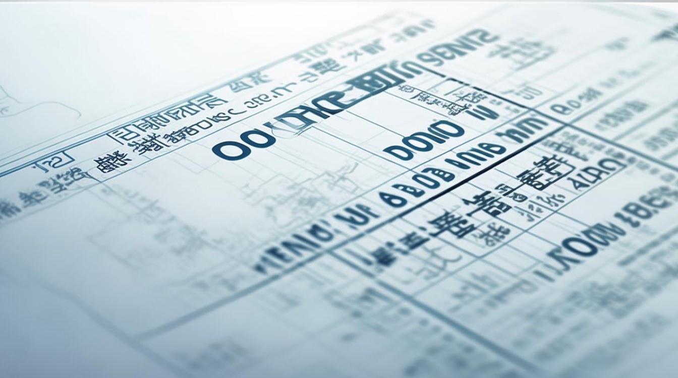 2012年陕西省高考分数线