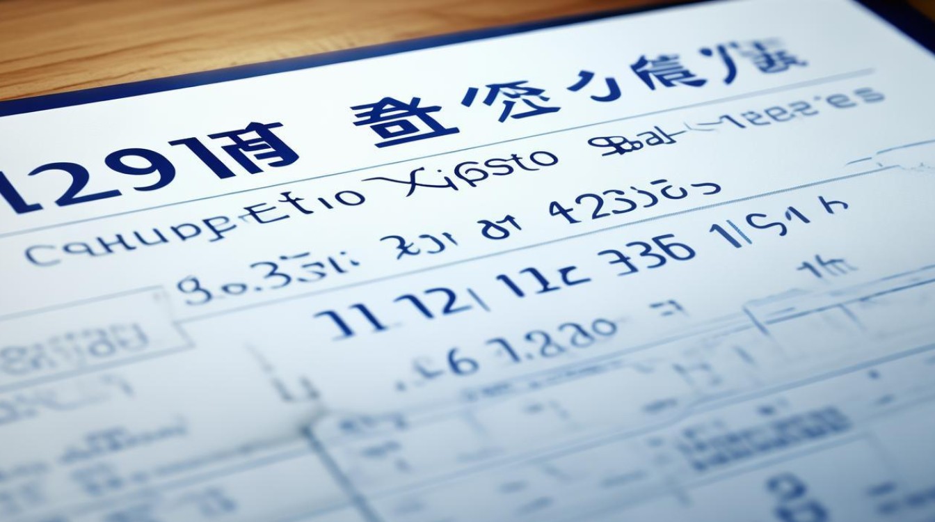 2012年陕西省高考分数线