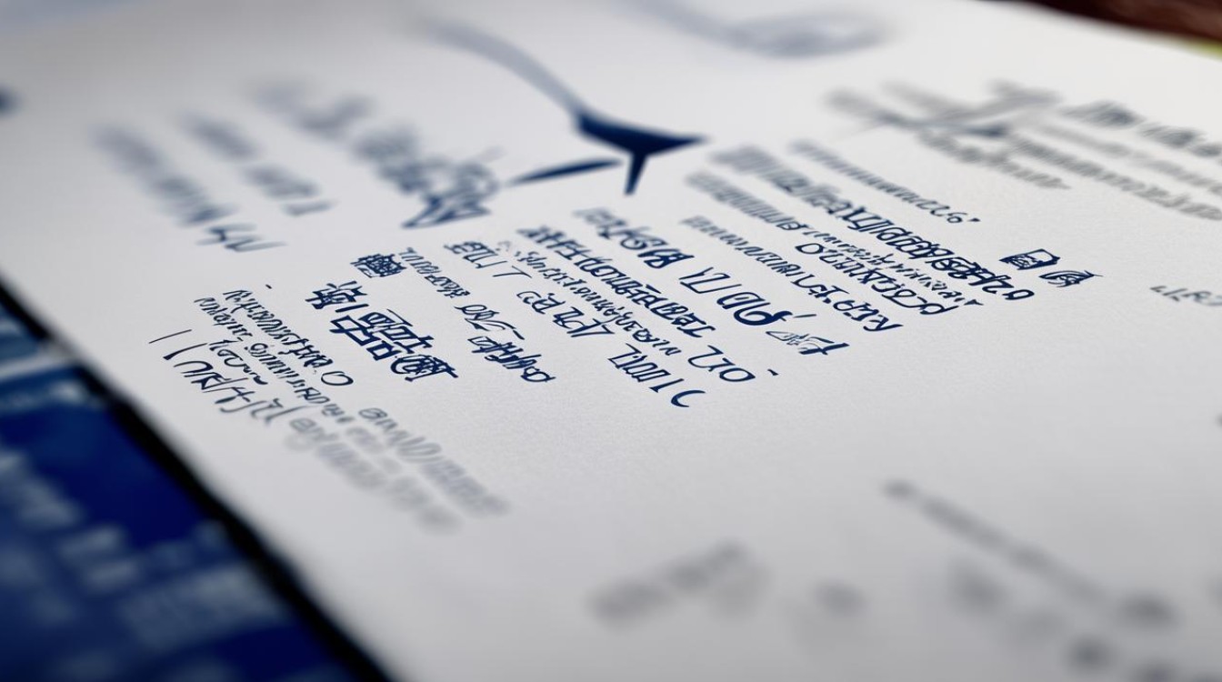 北京航空航天大学分数线