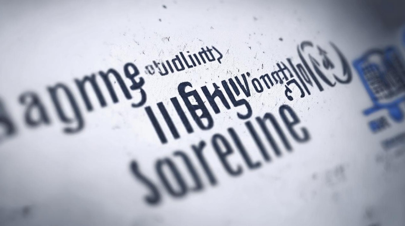 北京航空航天大学分数线