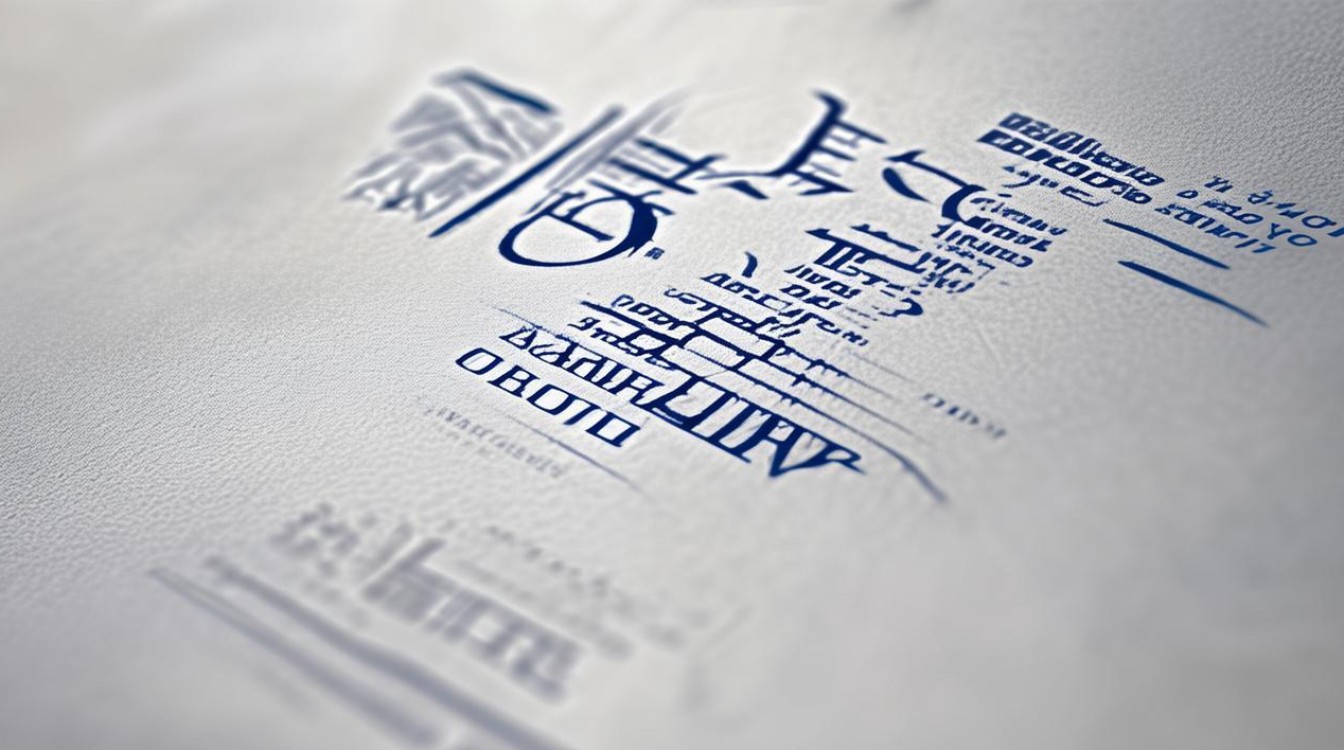 北京航空航天大学分数线