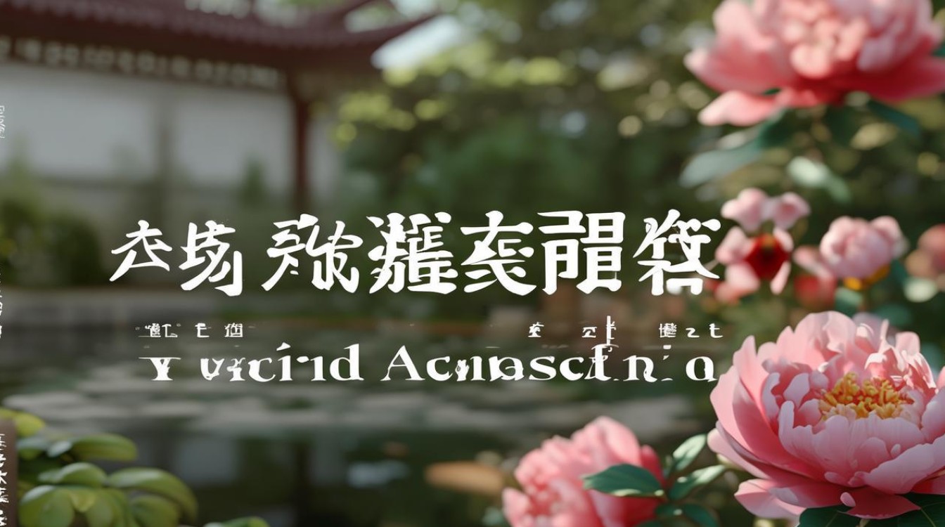 中国美术学院分数线