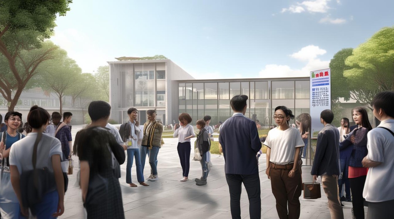 陕西高考录取率