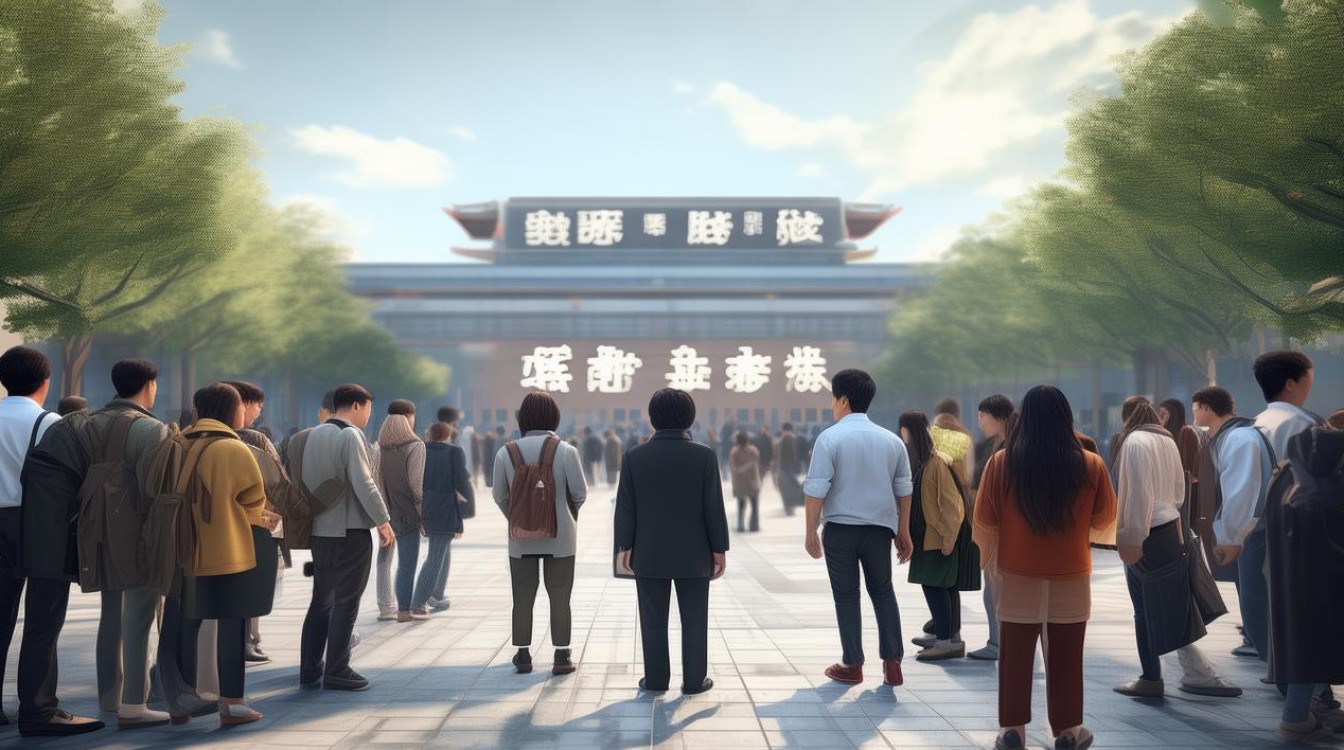 陕西高考录取率