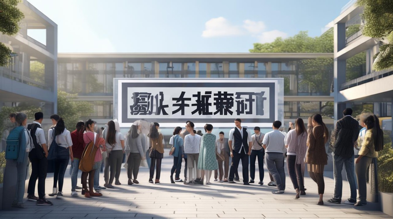 陕西高考录取率