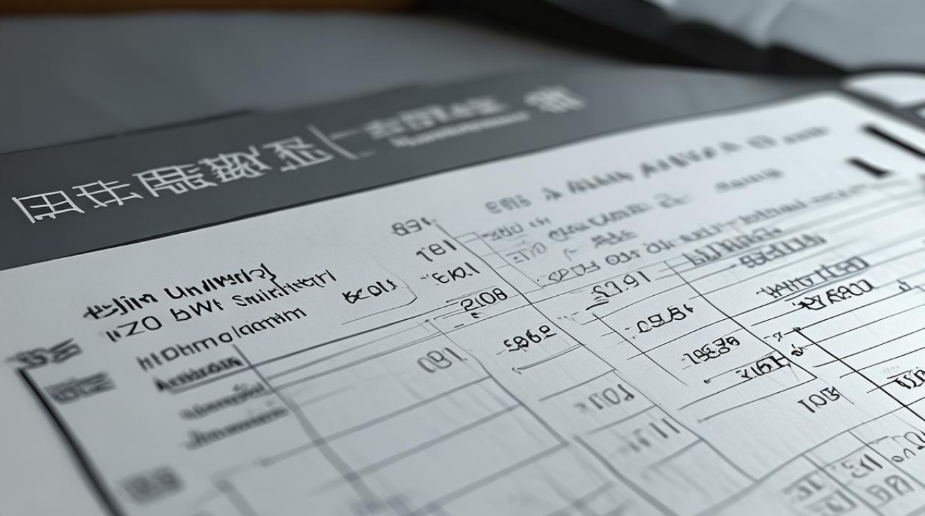 北京大学录取线