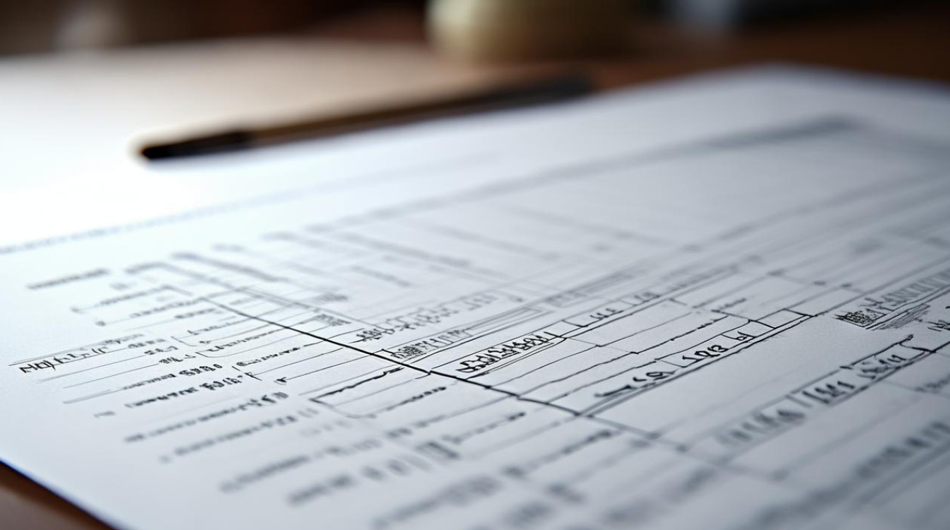 北京大学录取线