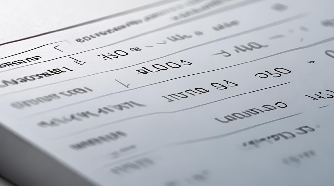 东南大学录取分数 东南大学录取分数