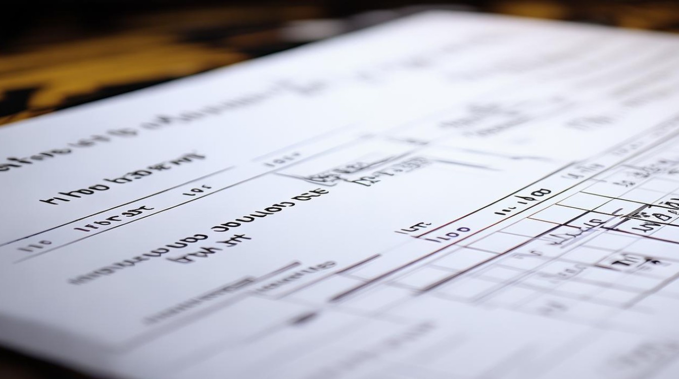 东南大学录取分数 东南大学录取分数