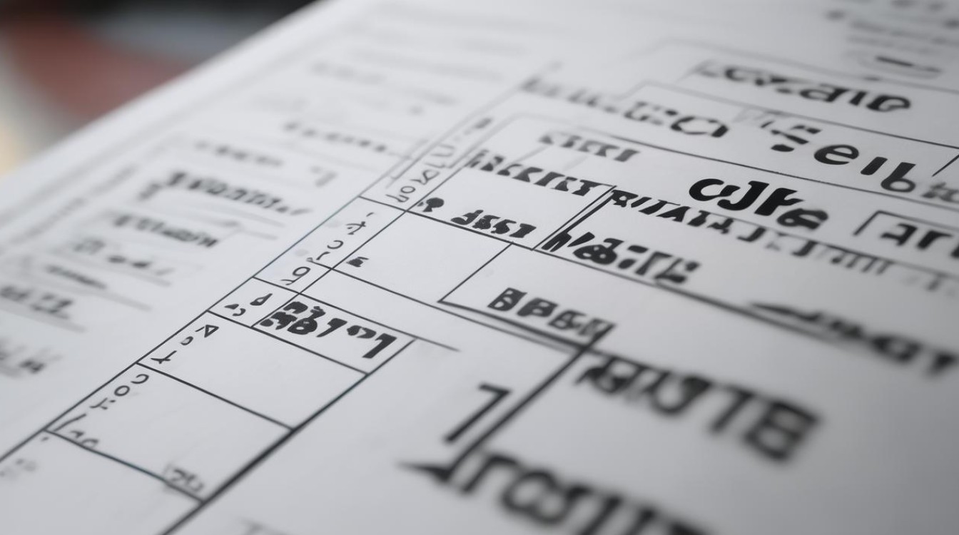 东南大学录取分数 东南大学录取分数