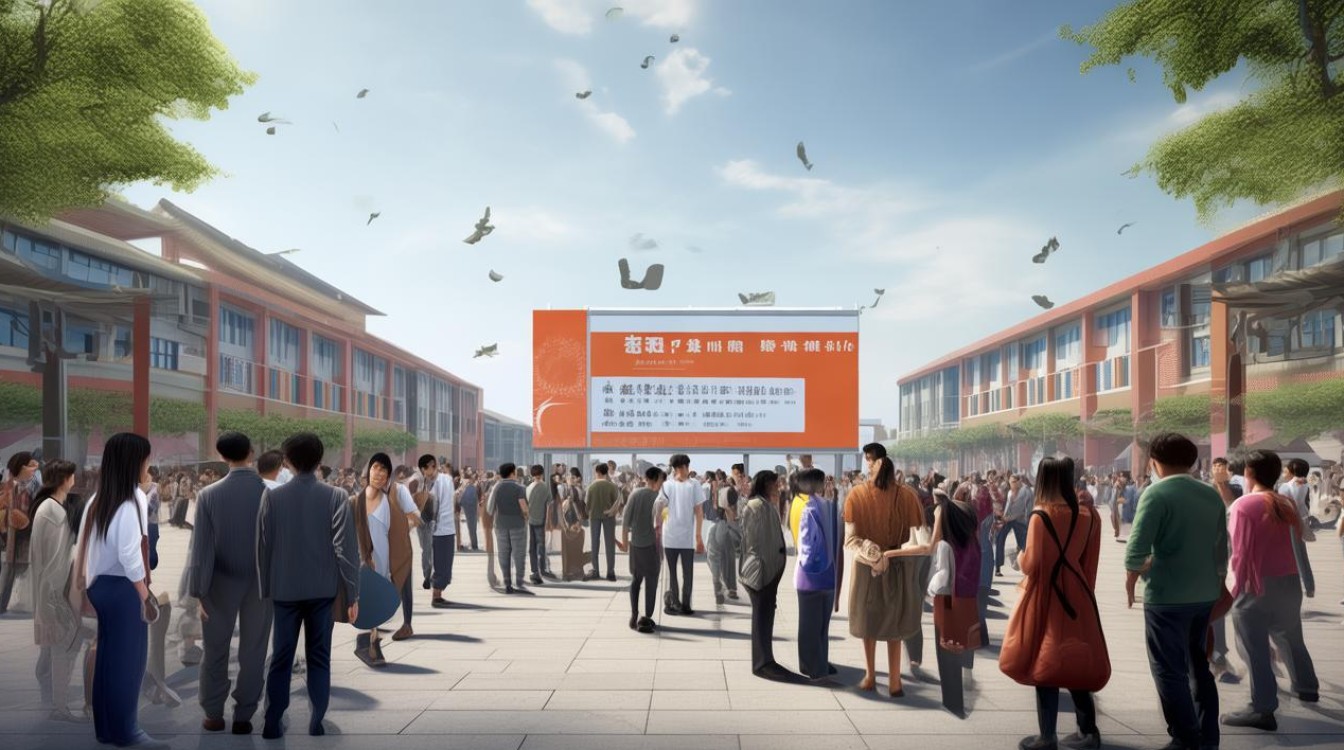 福建高考录取率 福建高考录取率