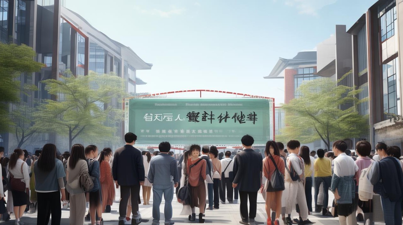 福建高考录取率 福建高考录取率