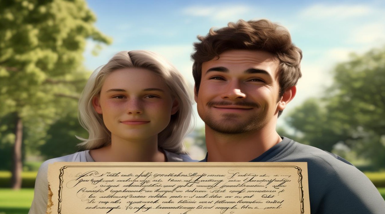 友情作文 友情作文