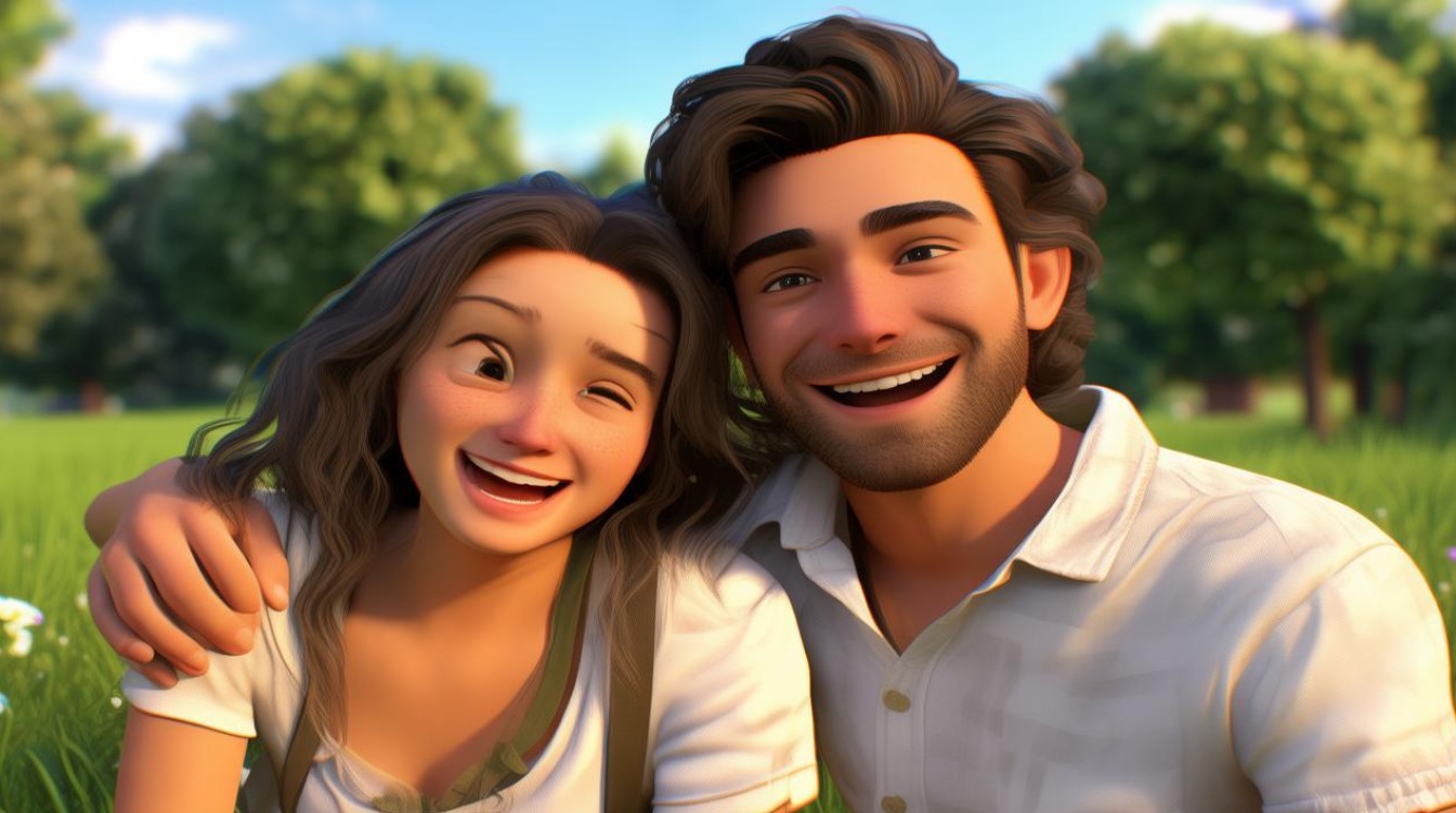 友情作文 友情作文