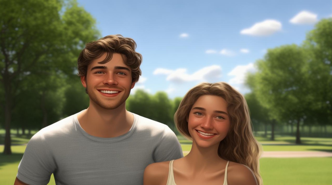 友情作文 友情作文