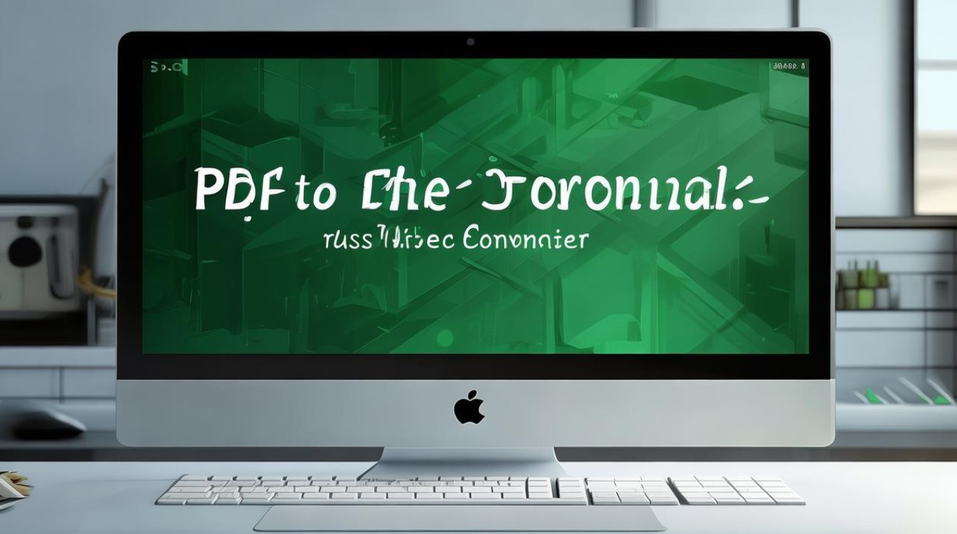 pdf转excel免费转换器