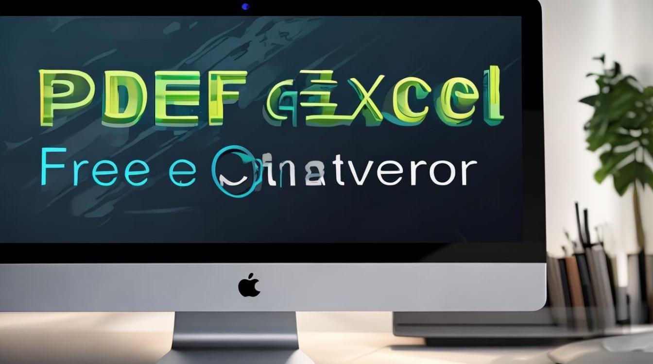 pdf转excel免费转换器