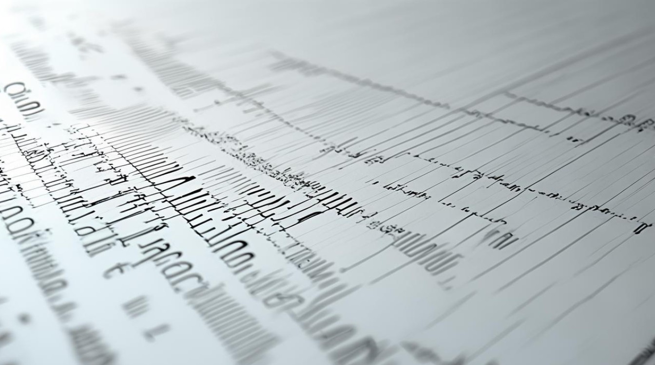 最低录取控制线 最低录取控制线