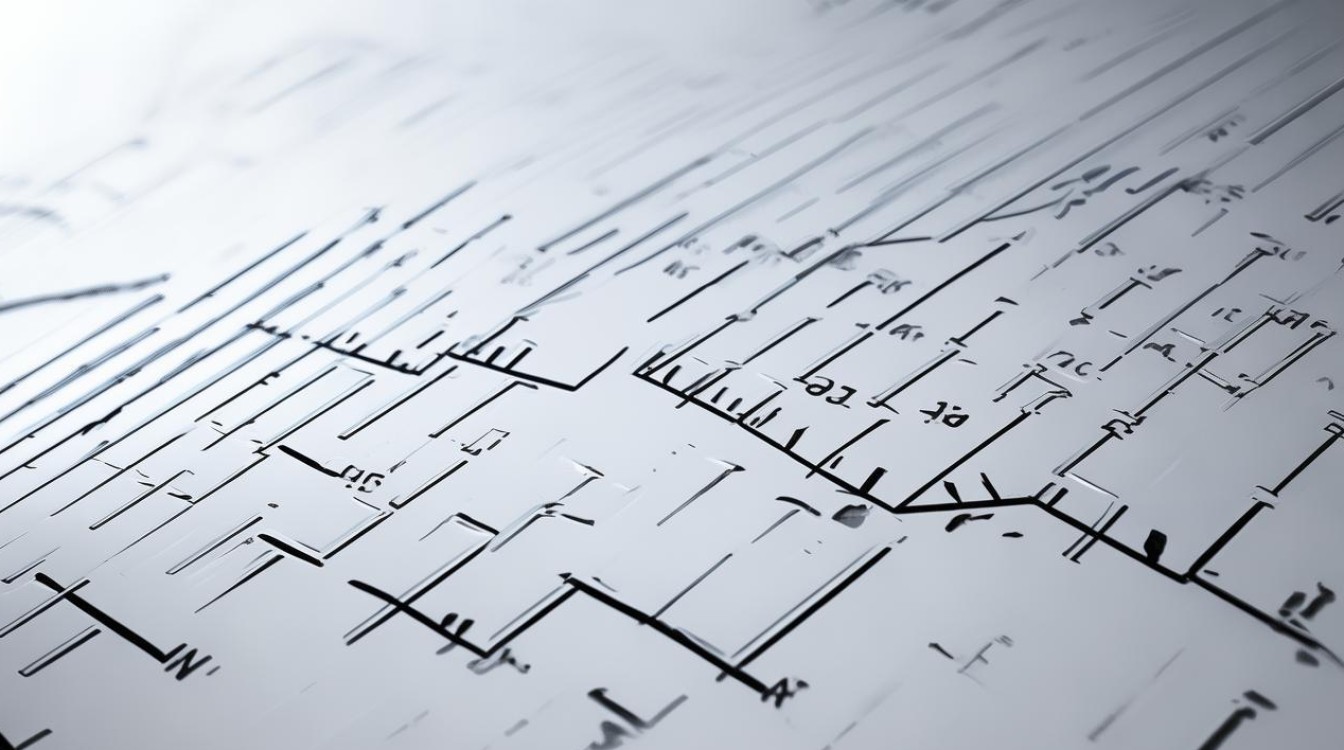 最低录取控制线 最低录取控制线
