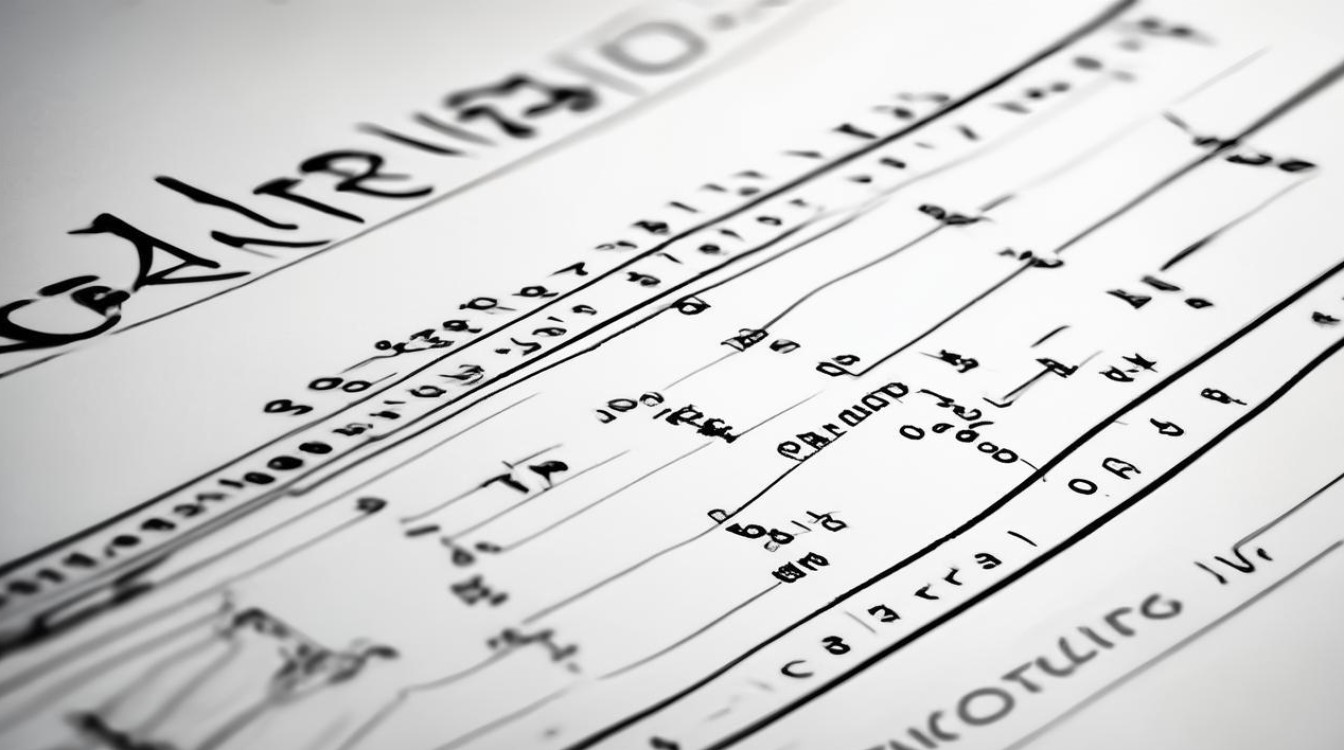 最低录取控制线 最低录取控制线