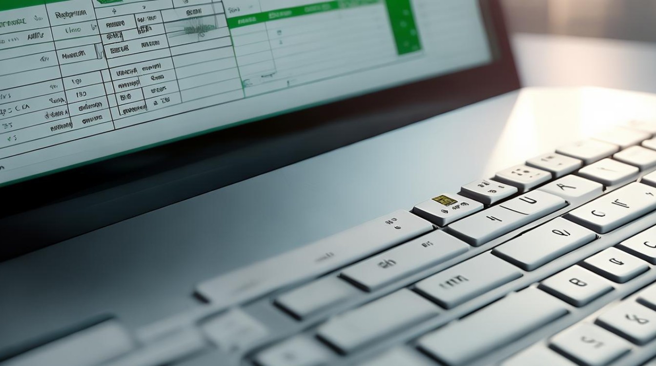 excel换行快捷键