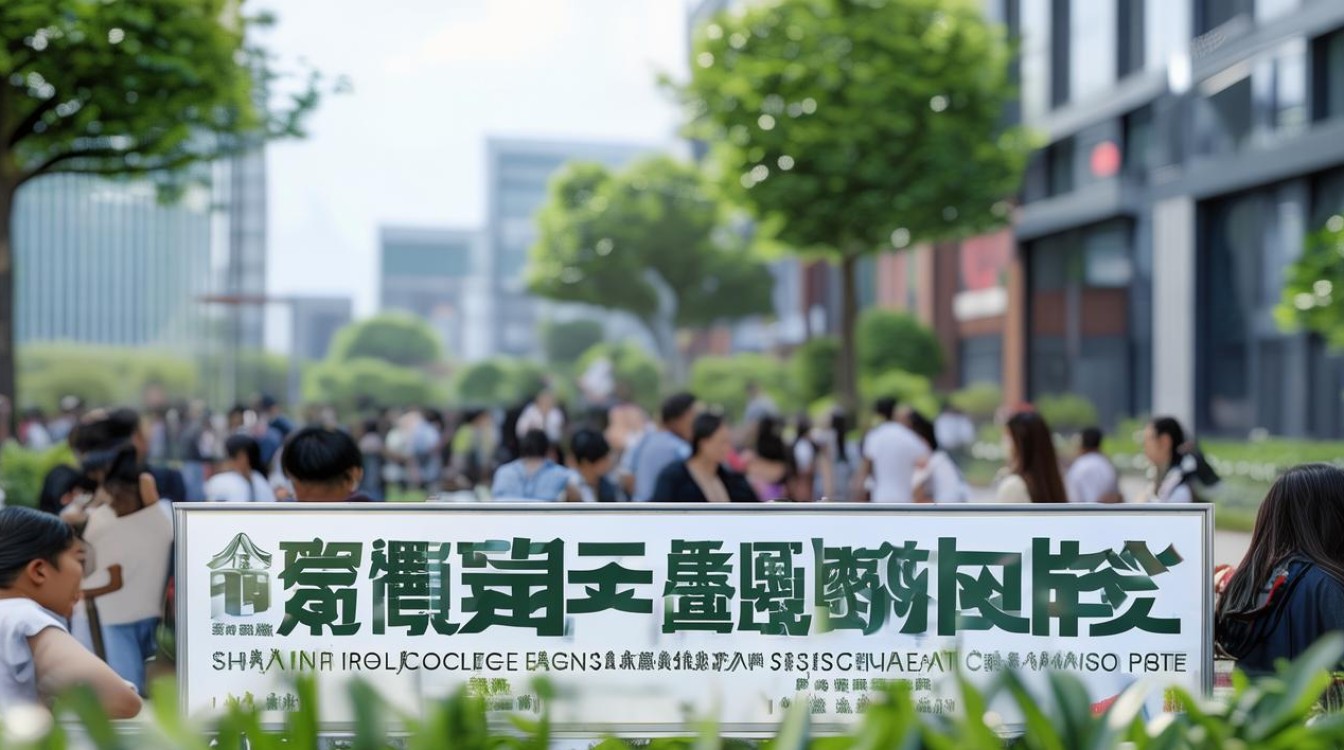 山西高考录取率 山西高考录取率