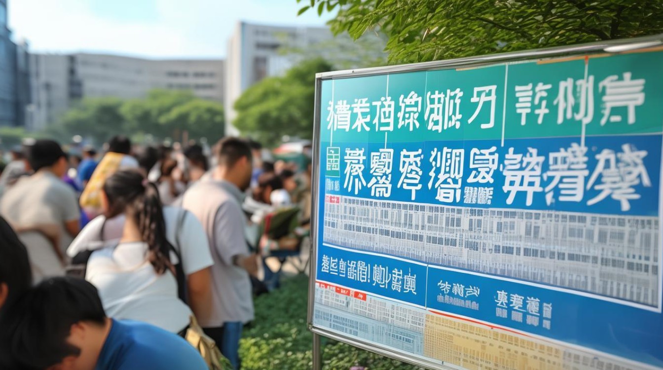 山西高考录取率 山西高考录取率